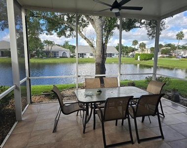 6179 Bear Creek Court - Photo Thumbnail 27