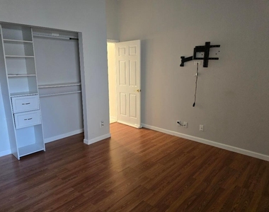 6179 Bear Creek Court - Photo Thumbnail 22