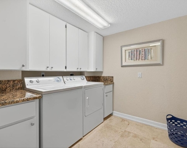 401 Ocean Bluffs Boulevard - Photo Thumbnail 27