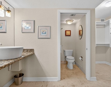 401 Ocean Bluffs Boulevard - Photo Thumbnail 33