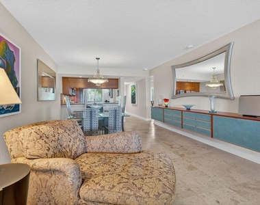 401 Ocean Bluffs Boulevard - Photo Thumbnail 8