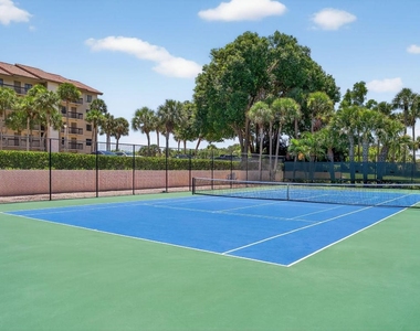 401 Ocean Bluffs Boulevard - Photo Thumbnail 26
