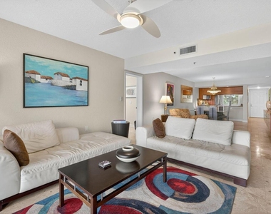 401 Ocean Bluffs Boulevard - Photo Thumbnail 15