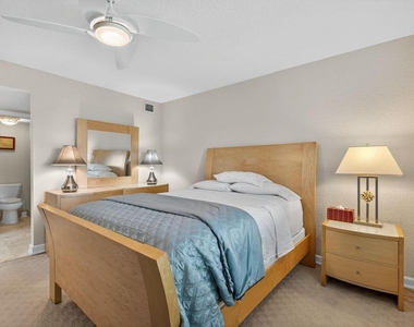 401 Ocean Bluffs Boulevard - Photo Thumbnail 31