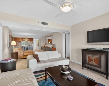 401 Ocean Bluffs Boulevard - Photo Thumbnail 16