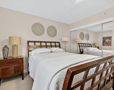 401 Ocean Bluffs Boulevard - Photo Thumbnail 40