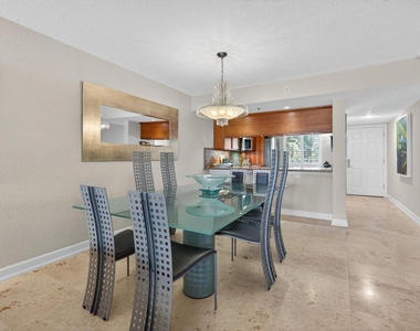 401 Ocean Bluffs Boulevard - Photo Thumbnail 9