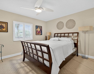 401 Ocean Bluffs Boulevard - Photo Thumbnail 39