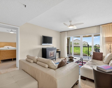 401 Ocean Bluffs Boulevard - Photo Thumbnail 11