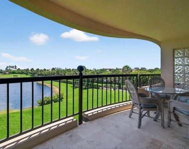 401 Ocean Bluffs Boulevard - Photo Thumbnail 18
