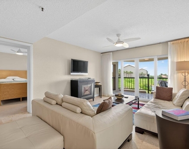 401 Ocean Bluffs Boulevard - Photo Thumbnail 12