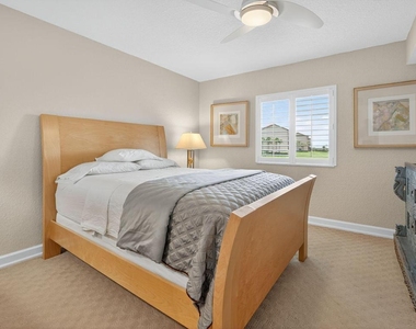 401 Ocean Bluffs Boulevard - Photo Thumbnail 37