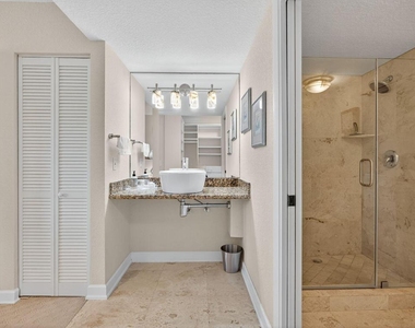 401 Ocean Bluffs Boulevard - Photo Thumbnail 34