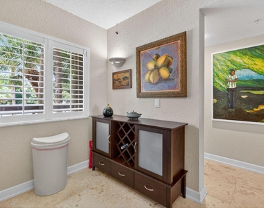 401 Ocean Bluffs Boulevard - Photo Thumbnail 10