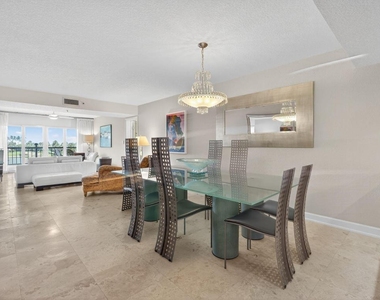 401 Ocean Bluffs Boulevard - Photo Thumbnail 6