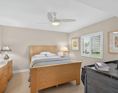 401 Ocean Bluffs Boulevard - Photo Thumbnail 29