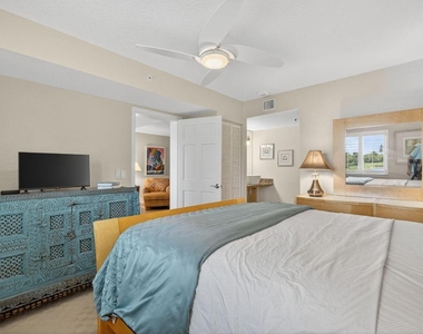 401 Ocean Bluffs Boulevard - Photo Thumbnail 32