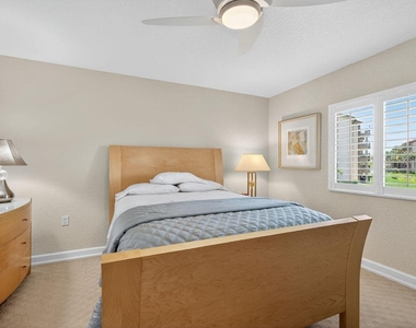 401 Ocean Bluffs Boulevard - Photo Thumbnail 30