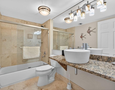 401 Ocean Bluffs Boulevard - Photo Thumbnail 38