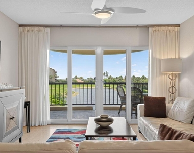 401 Ocean Bluffs Boulevard - Photo Thumbnail 13