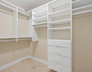 401 Ocean Bluffs Boulevard - Photo Thumbnail 36