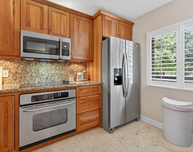 401 Ocean Bluffs Boulevard - Photo Thumbnail 4