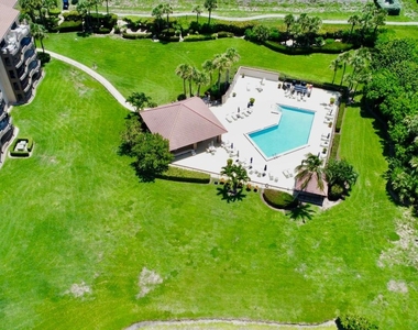 401 Ocean Bluffs Boulevard - Photo Thumbnail 25