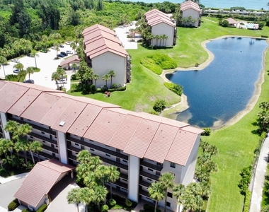 401 Ocean Bluffs Boulevard - Photo Thumbnail 22