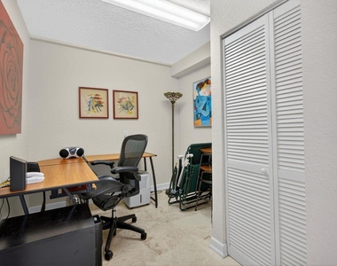 401 Ocean Bluffs Boulevard - Photo Thumbnail 41