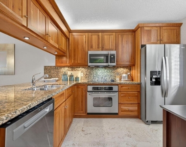 401 Ocean Bluffs Boulevard - Photo Thumbnail 3