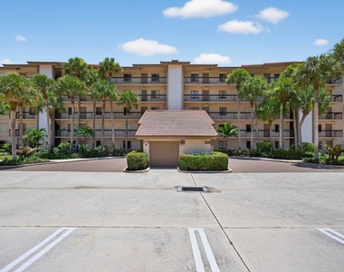401 Ocean Bluffs Boulevard - Photo Thumbnail 2