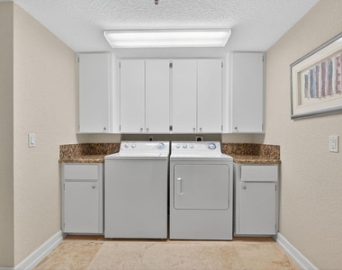 401 Ocean Bluffs Boulevard - Photo Thumbnail 28