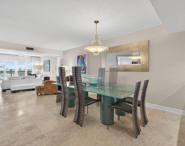 401 Ocean Bluffs Boulevard - Photo Thumbnail 7