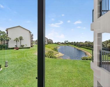 401 Ocean Bluffs Boulevard - Photo Thumbnail 19