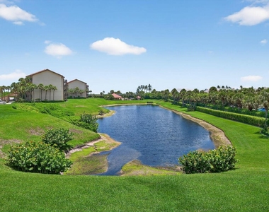 401 Ocean Bluffs Boulevard - Photo Thumbnail 21