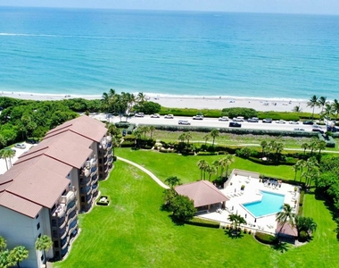 401 Ocean Bluffs Boulevard - Photo Thumbnail 24
