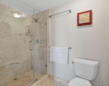 401 Ocean Bluffs Boulevard - Photo Thumbnail 35
