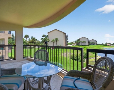 401 Ocean Bluffs Boulevard - Photo Thumbnail 20