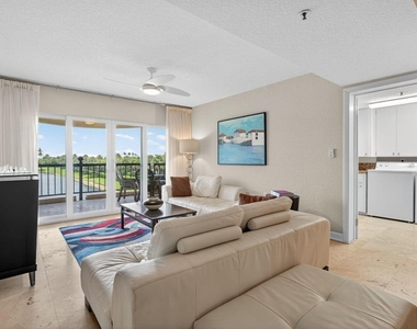 401 Ocean Bluffs Boulevard - Photo Thumbnail 14
