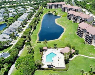 401 Ocean Bluffs Boulevard - Photo Thumbnail 23