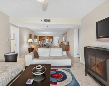 401 Ocean Bluffs Boulevard - Photo Thumbnail 17