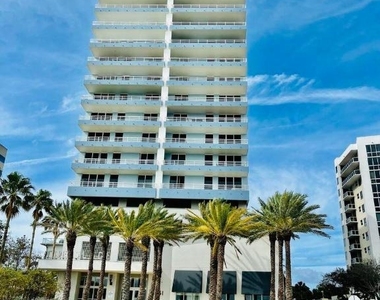 1551 N Flagler Drive - Photo Thumbnail 25