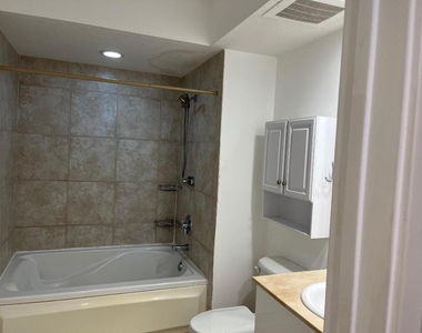 1551 N Flagler Drive - Photo Thumbnail 8