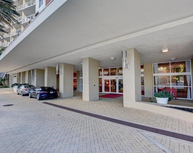 1551 N Flagler Drive - Photo Thumbnail 27