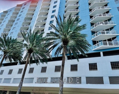 1551 N Flagler Drive - Photo Thumbnail 26
