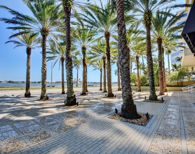 1551 N Flagler Drive - Photo Thumbnail 24