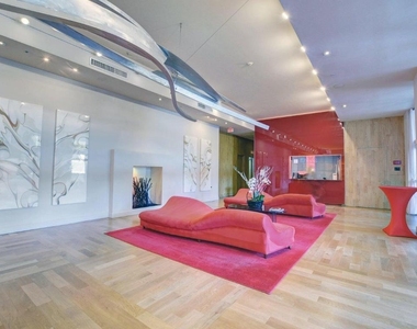 1551 N Flagler Drive - Photo Thumbnail 28