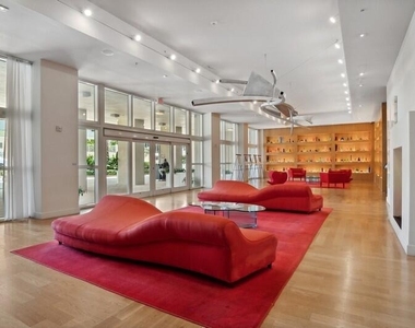 1551 N Flagler Drive - Photo Thumbnail 30