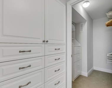 200 Ocean Trail Way - Photo Thumbnail 11