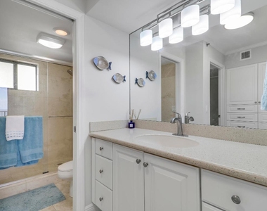 200 Ocean Trail Way - Photo Thumbnail 12